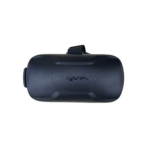Sky Viper V2450FPV Drone FPV VR Headset
