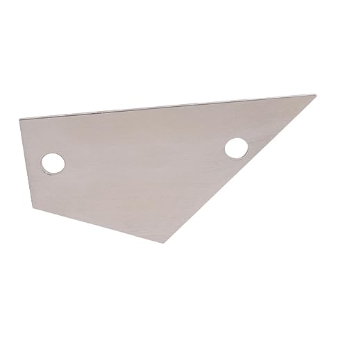 ERINGOGO XeXX`[Q[W M^[ԋ pK ylbNʃ`FbNH K c[