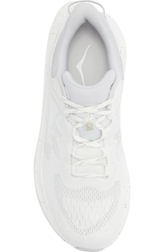 Image of Hoka Womens Kawana 2