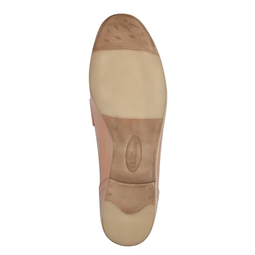 Image of s.Oliver Womens 5-24204-42