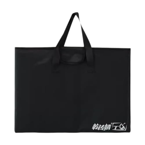 KQFCAZRE Lvp̉OnCLOp̃nhړobOt܂肽݃e[u[obO