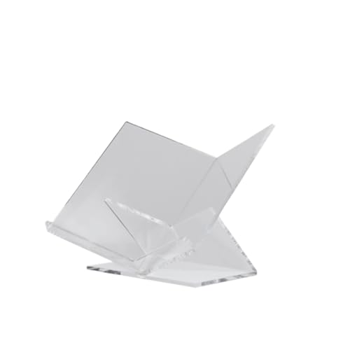 ׋ Lb`ItBXɓKȖ{InYt[ǏX^h {ēǏ