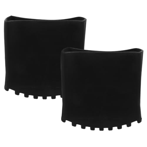 CLISPEED �͂�����p�S�����J�o�[ ���F�f�M�ی�p�b�h ����~�ߋ@�\�t�� �y�ʊȒP���t�� ���݌����q�ɂ̍�ƂɍœK 2����
