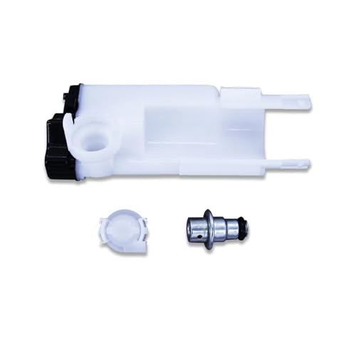 Moto Pompe Essence 15410-41G00 Pour Suzuki Pour Hayabusa GSX1300R GSX-R1000 GSX-R60 GSX-R750 SV1000 SV1000S SV650 Filtre À Carburant