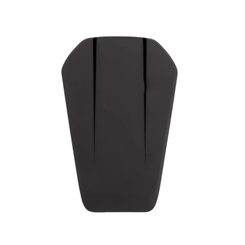Protège-réservoir moto Nightster 975 couvercle de protection de carburant RH975 autocollants 3M