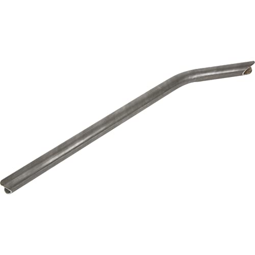 Kit de barras de seguridad Eagle Outlaw Sprint LH/RH miniatura 3