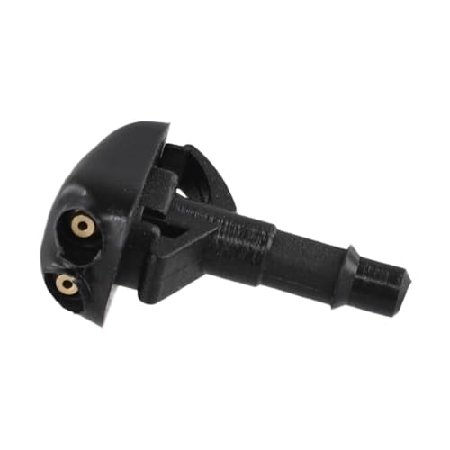 Buse de lave-glace 8265A083 contre les pare-brise sales