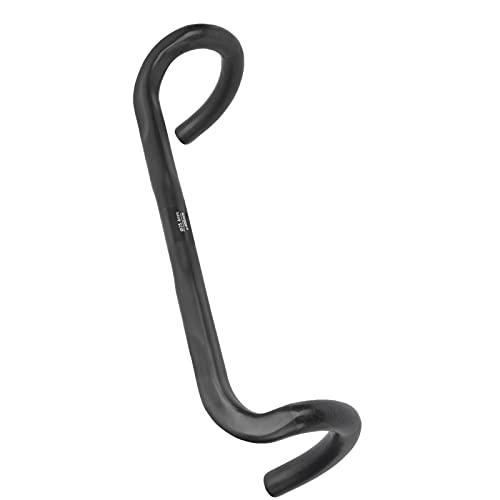 カーボンファイバー ドロップハンドル 42cm 31a7CvayjyL._UF350,350_QL50_.jpg