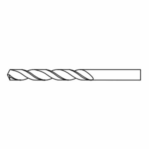 Greenfield 44373 150-D LET-C (44373) (12/Each)