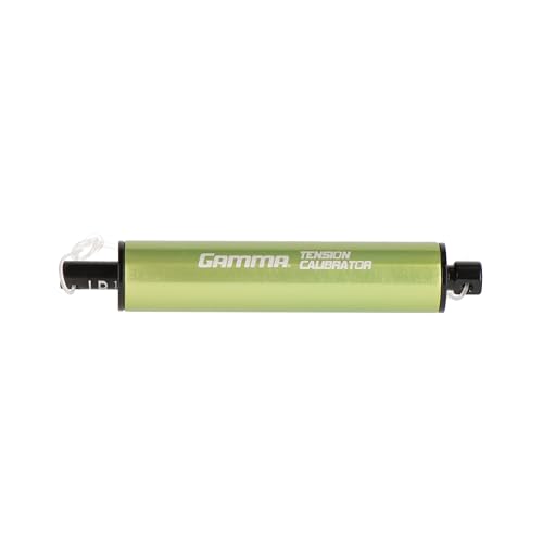 Gamma Sports Tension Calibrator for...