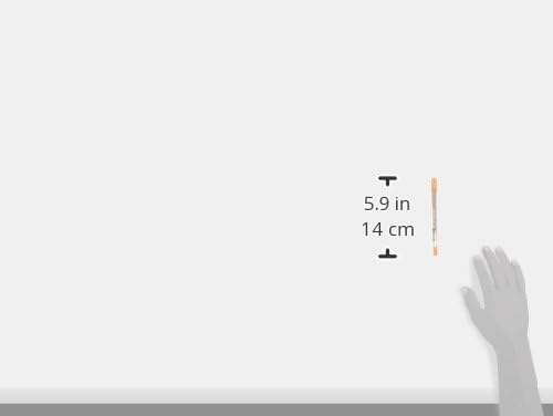 Miniatura 2 de Sakura GRollShadowBulkSilverOrange Gelly Roll Shadow Bulk Silver Orange