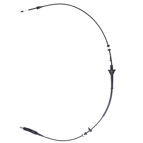 Câble de transmission premium de rechange pour Mercury Grand Marquis