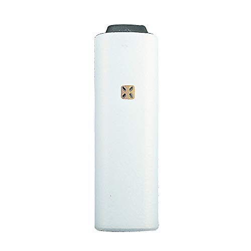 DSC-Mart Texture Case for Pax 2 or Pax 3 Universal Protective Silicone Rubber Sleeve Cover Shield Wrap or Pax 3 Universal Protective Silicone Rubber Sleeve Cover Shield Wrap (Clear)