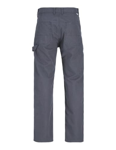 Pantalones tipo cargo niños perfectos para el colegio y jugar en el parque 2