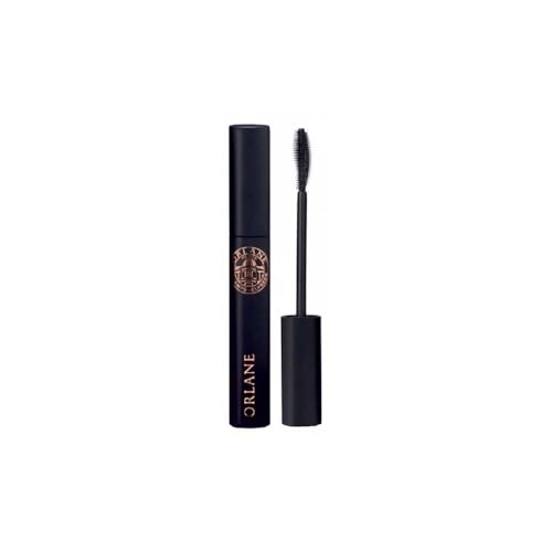 Mascara effet panoramique Orlane formule recourbante 12ml