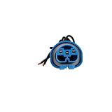 Headlight Connector for Ford Ranger 1989-2011#mCiH