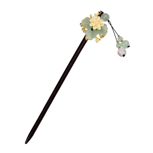 MUSISALY ؐ񂴂 gX^CwAtH[N VbNȃAeB[NwAANZT[  Õp[eB[ Ղ ʐ^Bep