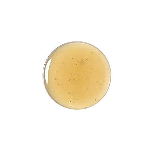 RYO Hair Strength Expert Care Shampoo For Normal&Dry Scalp, Moisturizing Dry Dead Skin Cells, Relieving Itchy and Smelly Scalp, Cleansing, Thickening and Growing For Thinning Hair, 13.53 Fl Oz.