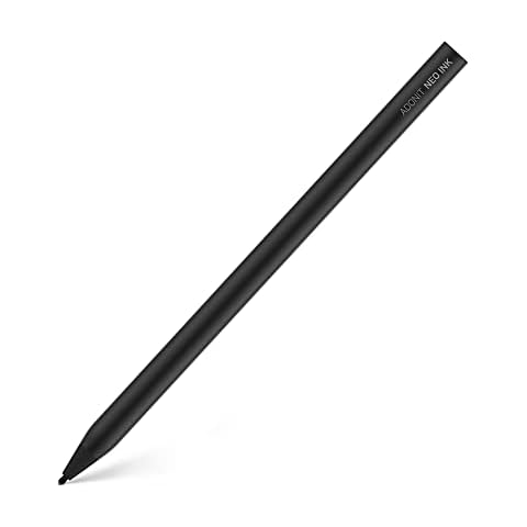 Adonit Neo Ink Stylus Pen Cover
