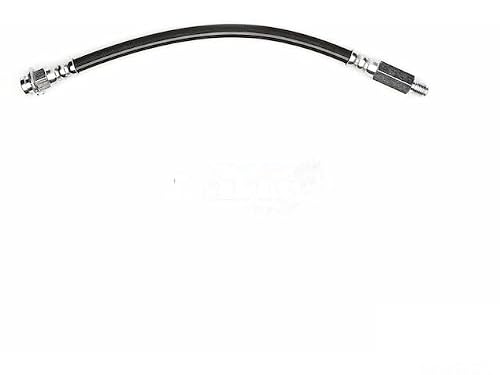 Replacement Brake Hose Front fits 1965-1968 Buick Wildcat