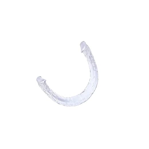 Dȋldo Côṋsôlâdőr Mujer Realista Pếnế Gay Siliçona,Côṋsôlâdőr Anẩles Masculino Ƥếnếs Sęxụạlếs 43cm,100% impermeable