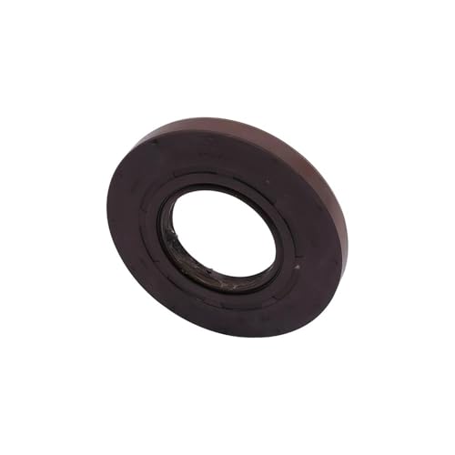 Joint d'étanchéité SD32*66*8 haute résistance pour HS400UTV - 5