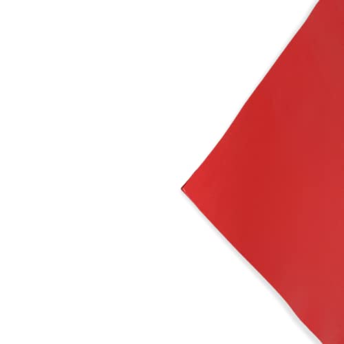 ✅ SPECIFICHE TECNICHE | Altezza Rotolo 250 cm - Peso: 650gr/m² - Spessore: 0,49mm. La vendita è riferita al mezzo metro lineare. Esempio: se selezioni quantità 3 riceverai un unico taglio di H. 250 cm e L. 150 cm. Disponibile in diversi colori per adattarsi a ogni esigenza.