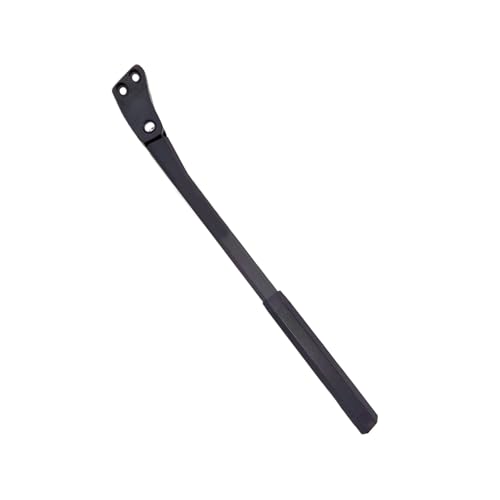 ATChX^h 26/27.5/29 C`]ԗp~ߒ߉\Ȏ]ԃTCh}EeoCNp]ԃLbNX^h}EeoCN