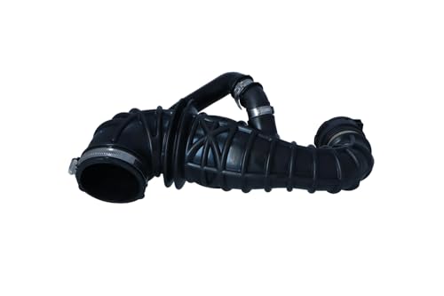 NRF Tuyau d'aspiration, filtre Ă air 165005