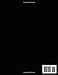 2022 Kentucky State Plumbing Law, Regulations and Code Book: 2022 Edition (Kentucky Building Codes & Laws)