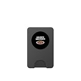 Zoom IMG-1 spaghetti art uomo donna cucina Zoom IMG-1 spaghetti art uomo donna cucina