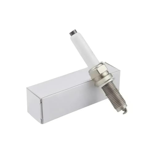 Bougies d'allumage anti surconsommation pour CHANGAN EADO 3707010NE01