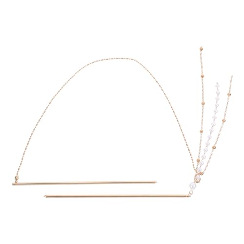 Abaodam Ã_u`F[wAs  wAoYp ap[eB[Ή GKgŔŒ肷awA