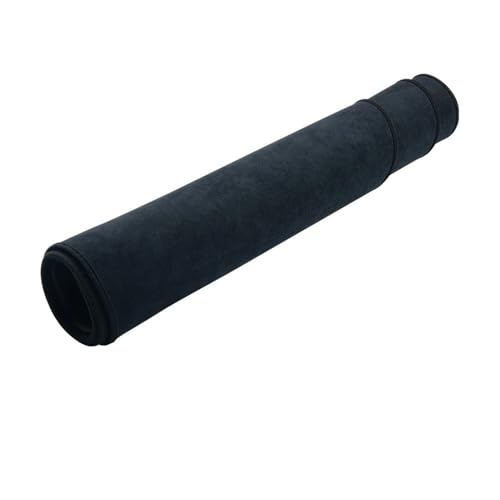 Tapis tableau de bord Chery Tiggo 8 Pro anti-reflet soleil LHD