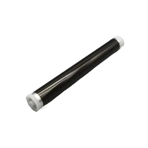 Tambour OPC DK-170 haute performance pour des documents textuels impeccables et fluides