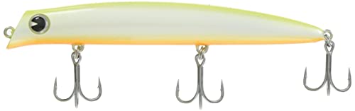 アムズデザイン(ima) ルアー komomo 110S counter コモモ チャートバックパール. #CT110-103