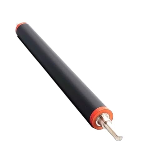 Rouleau inférieur de fusion Ricoh MP2554 MP3054 MP3554 pour imprimante de bureau
