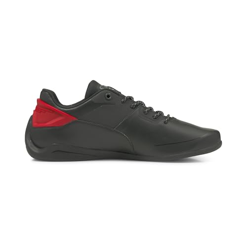 Image of Puma Unisex Adult Ferrari Drift Cat Delta Sneaker