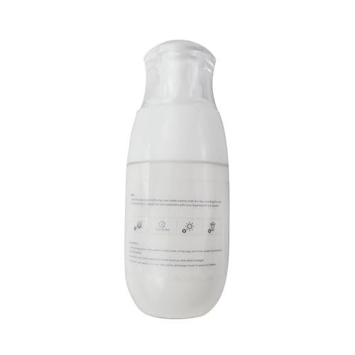 Image of Full Shine Detangling Spray,Conditioning Sprays and Detanglers,1.69 Fl Oz Suitable for All Hair Types,Hair Softener for Easy Combing and Styling,Adds Luster,Ideal for Salon and Home Use