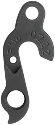 Pilo D222 Derailleur Hanger for Kestrel Evoke