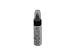 Genuine Honda (08703-R81PAH-PN) Touch-Up Paint, Milano Red, Color Code: R81