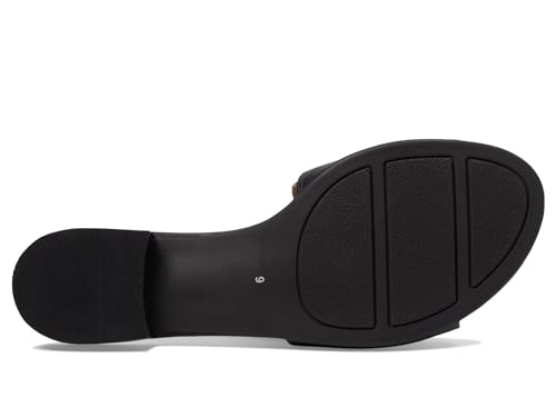 Marc Joseph New York Women's Walcott Ave Flat Sandal3