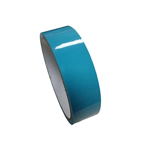 STARTIST {[[Oe[vnhNtgAA[gANZT[H|iADIYpiAI[ig15MAbNXqAl̃p[eB[Mtgp, 