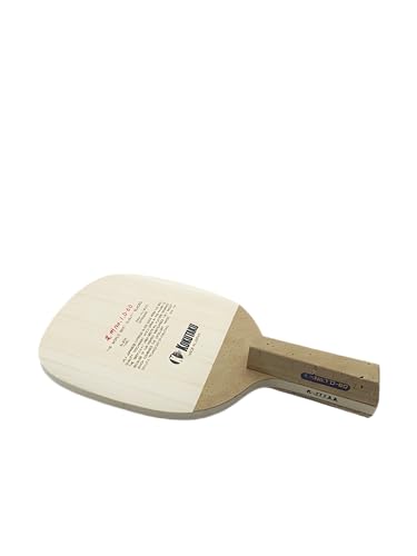 KOKUTAKUiRN^NjJTTAAF 싅Pbg BNo1V[Y D-60 p ōVRؑ\wP 9.0mm {y