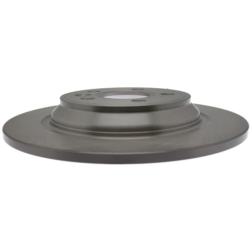 Rotor ACDelco 18A2643A Advantage arrière, finissez-en avec les sifflements