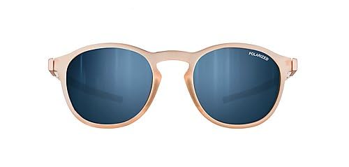 Julbo Shine L Sunglasses Unisex - Adulto (Pacco da 1)
