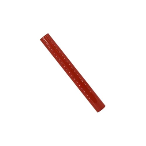 Courroie de fusion haute précision pour Konica Minolta C759 film de fixation premium 4pcs