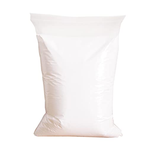 [pr[Y 0.5mm 2000g Y ɏ e 60L r[YNbVp { Ar[Y g  lߕ 莝̃NbV̕[ ւɂ