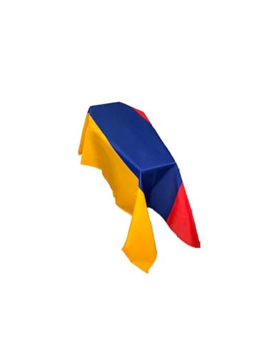 Bandera de Armenia ataúd de raso satinado para ceremonias y eventos