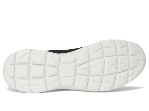 Image of Skechers Women's Summits Morning Glow Sneakers